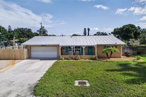 Other - 895 E Baffin Dr, Venice, FL 34293 photo 1 of 25