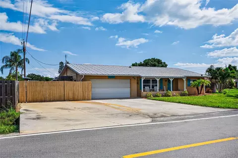 Other - 895 E Baffin Dr, Venice, FL 34293 photo 2 of 25