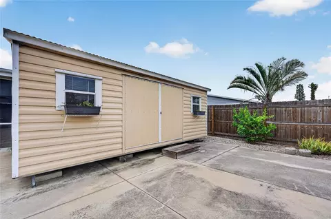 Other - 895 E Baffin Dr, Venice, FL 34293 photo 14 of 25