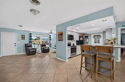 Other - 895 E Baffin Dr, Venice, FL 34293 photo 7 of 25