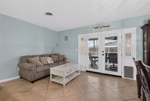 Other - 895 E Baffin Dr, Venice, FL 34293 photo 8 of 25