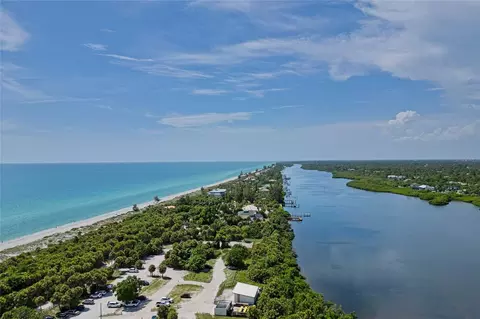 View/Area - 895 E Baffin Dr, Venice, FL 34293 photo 21 of 25