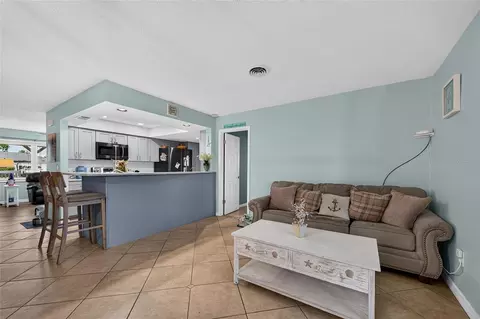 Other - 895 E Baffin Dr, Venice, FL 34293 photo 9 of 25