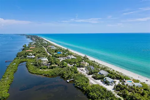 View/Area - 895 E Baffin Dr, Venice, FL 34293 photo 22 of 25