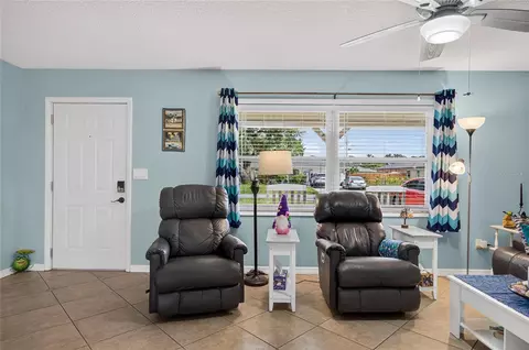 Other - 895 E Baffin Dr, Venice, FL 34293 photo 4 of 25