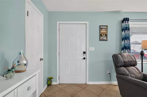 Entry Way - 895 E Baffin Dr, Venice, FL 34293 photo 1 of 1