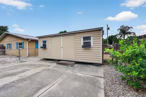 Other - 895 E Baffin Dr, Venice, FL 34293 photo 20 of 25