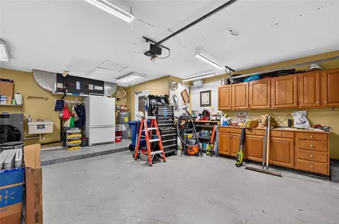 Other - 895 E Baffin Dr, Venice, FL 34293 photo 12 of 25