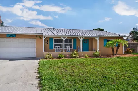 Other - 895 E Baffin Dr, Venice, FL 34293 photo 3 of 25