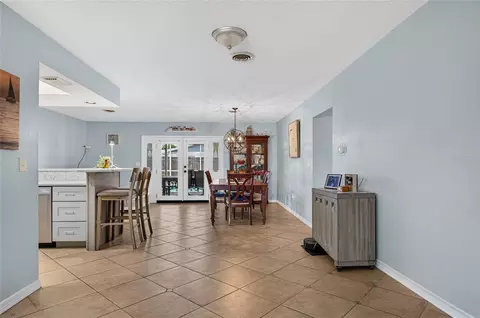 Other - 895 E Baffin Dr, Venice, FL 34293 photo 6 of 25