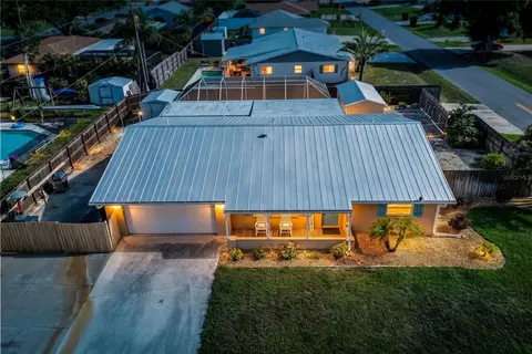 View/Area - 895 E Baffin Dr, Venice, FL 34293 photo 1 of 25