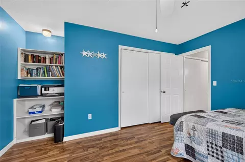 Other - 895 E Baffin Dr, Venice, FL 34293 photo 10 of 25