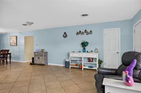 Other - 895 E Baffin Dr, Venice, FL 34293 photo 5 of 25
