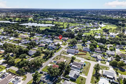 View/Area - 895 E Baffin Dr, Venice, FL 34293 photo 17 of 25