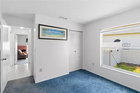Bedroom - 13437 Beechberry Dr, Riverview, FL 33579 photo 5 of 6