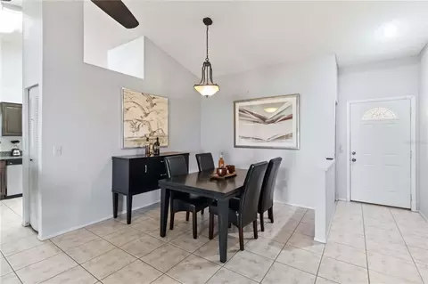 Dining - 13437 Beechberry Dr, Riverview, FL 33579 photo 3 of 3