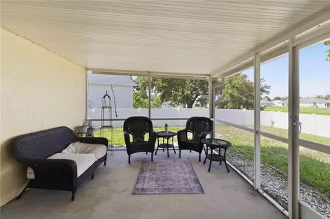 Exterior - 13437 Beechberry Dr, Riverview, FL 33579 photo 3 of 12