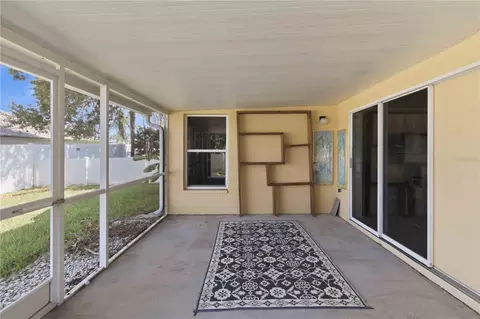 Exterior - 13437 Beechberry Dr, Riverview, FL 33579 photo 5 of 12