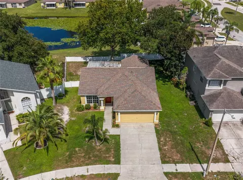 View/Area - 13437 Beechberry Dr, Riverview, FL 33579 photo 1 of 8