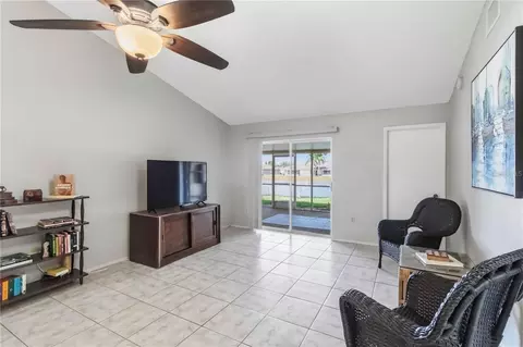 Other - 13437 Beechberry Dr, Riverview, FL 33579 photo 1 of 5