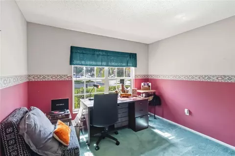 Other - 13437 Beechberry Dr, Riverview, FL 33579 photo 4 of 5