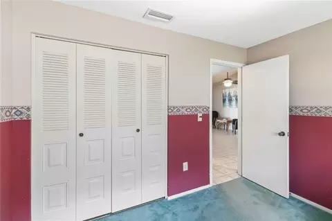 Bedroom - 13437 Beechberry Dr, Riverview, FL 33579 photo 3 of 6