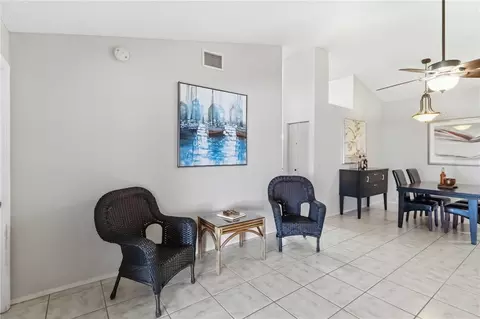 Entry Way - 13437 Beechberry Dr, Riverview, FL 33579 photo 1 of 2