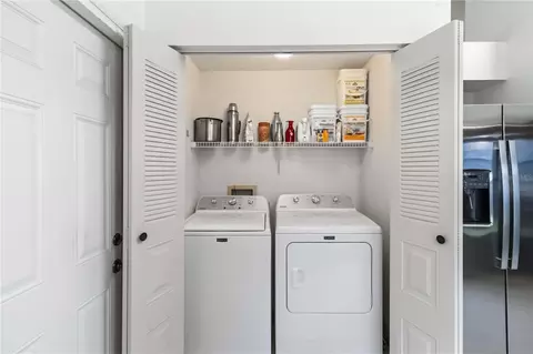 Other - 13437 Beechberry Dr, Riverview, FL 33579 photo 3 of 5