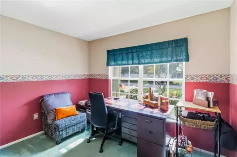 Other - 13437 Beechberry Dr, Riverview, FL 33579 photo 5 of 5