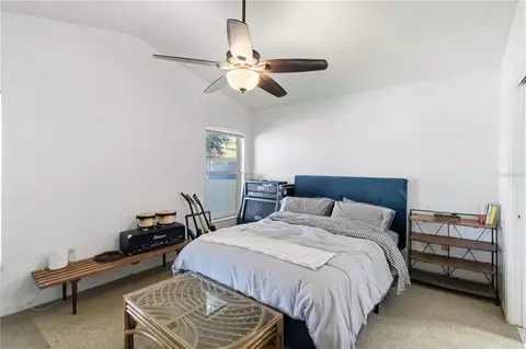 Bedroom - 13437 Beechberry Dr, Riverview, FL 33579 photo 1 of 6