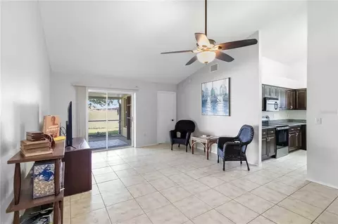 Living - 13437 Beechberry Dr, Riverview, FL 33579 photo 1 of 1