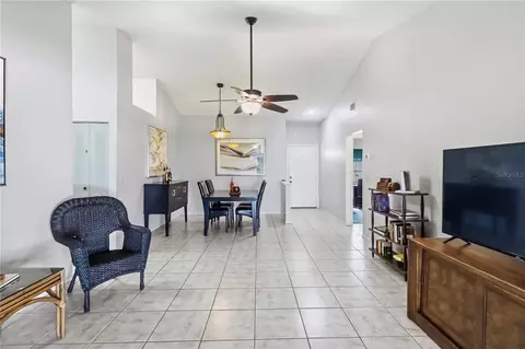 Dining - 13437 Beechberry Dr, Riverview, FL 33579 photo 1 of 3