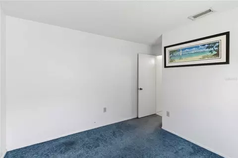 Bedroom - 13437 Beechberry Dr, Riverview, FL 33579 photo 6 of 6