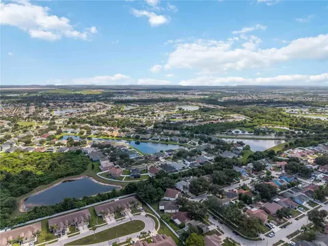 View/Area - 13437 Beechberry Dr, Riverview, FL 33579 photo 8 of 8