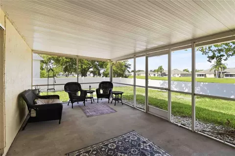 Exterior - 13437 Beechberry Dr, Riverview, FL 33579 photo 2 of 12