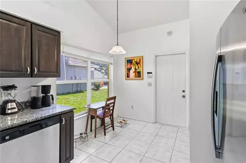 Other - 13437 Beechberry Dr, Riverview, FL 33579 photo 2 of 5