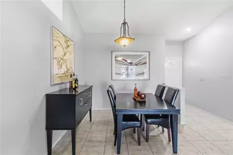Dining - 13437 Beechberry Dr, Riverview, FL 33579 photo 2 of 3