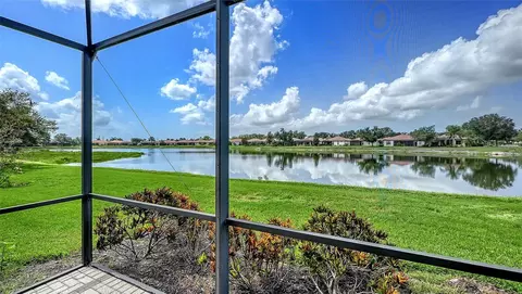 11109 Campazzo Dr, Venice, FL 34292