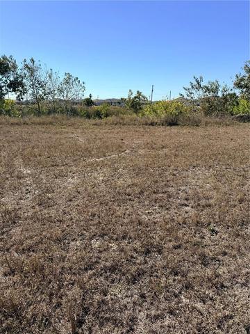 2000 NW 9th Ave, Cape Coral, FL 33993