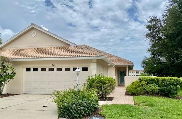 1275 Berkshire Cir, Venice, FL 34292