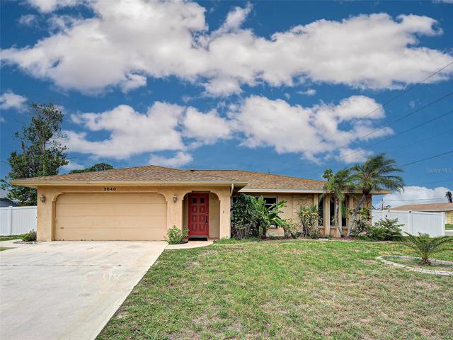 3640 Sterling Rd, Venice, FL 34293