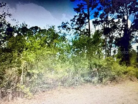 13153 Selzer Ave, Port Charlotte, FL 33953