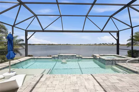 24100 Spartina Dr, Venice, FL 34293