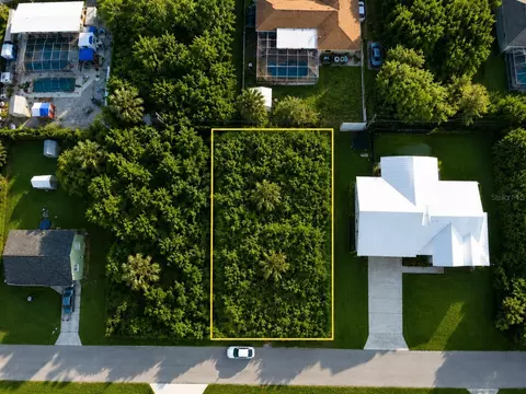 22254 Buffalo Ave, Port Charlotte, FL 33952