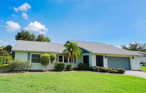 105 Woodingham Dr, Venice, FL 34292