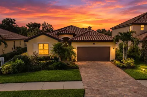 12315 Canavese Ln, Venice, FL 34293