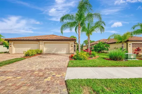 12397 Amica Loop, Venice, FL 34293