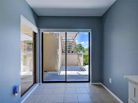 Other - 2004 Longpointe Cir #E2, Venice, FL 34293 photo 4 of 8