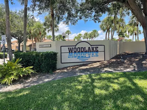 Other - 2004 Longpointe Cir #E2, Venice, FL 34293 photo 7 of 8