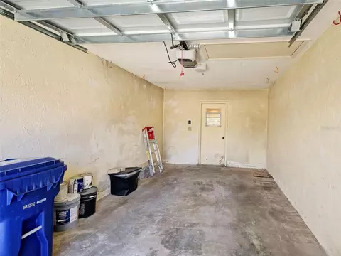 Other - 2004 Longpointe Cir #E2, Venice, FL 34293 photo 1 of 8